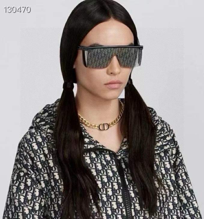 Picture of Dior Sunglasses _SKUfw77818044fw